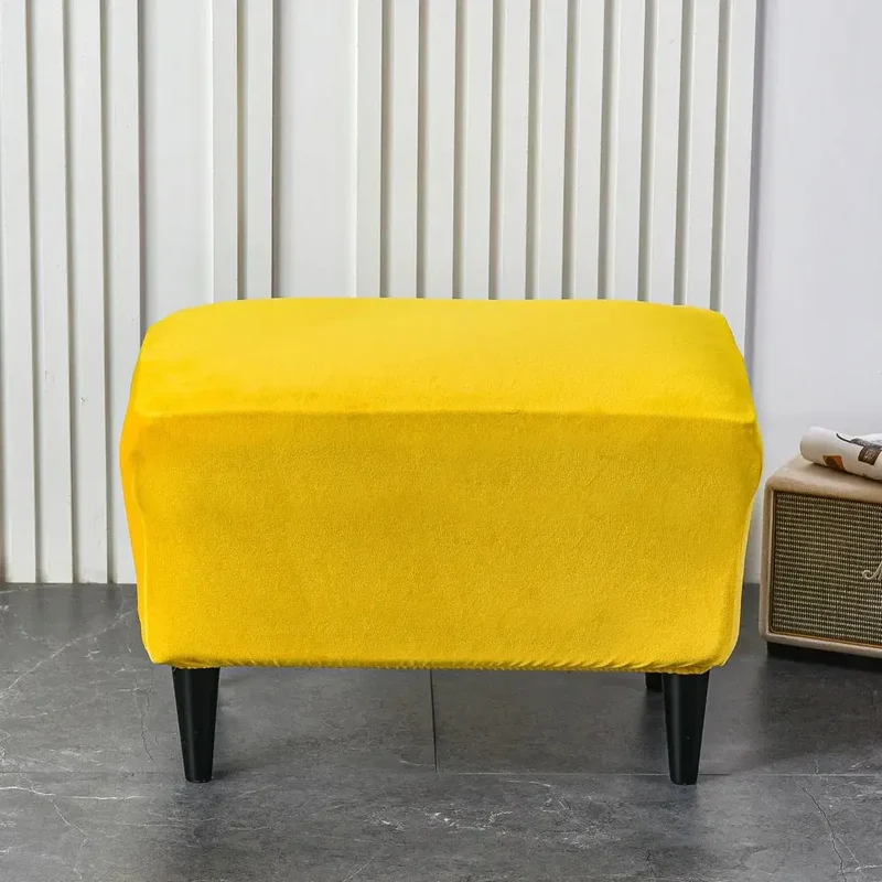 Housse fauteuil à oreilles IKEASTRA