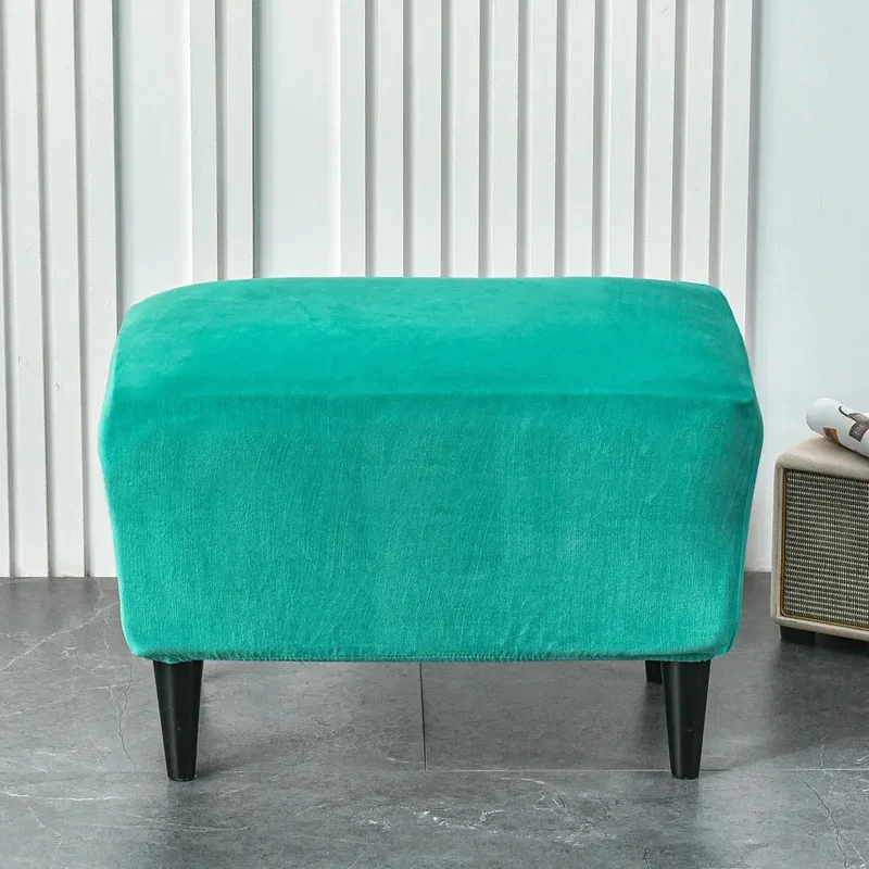 Housse fauteuil à oreilles IKEASTRA