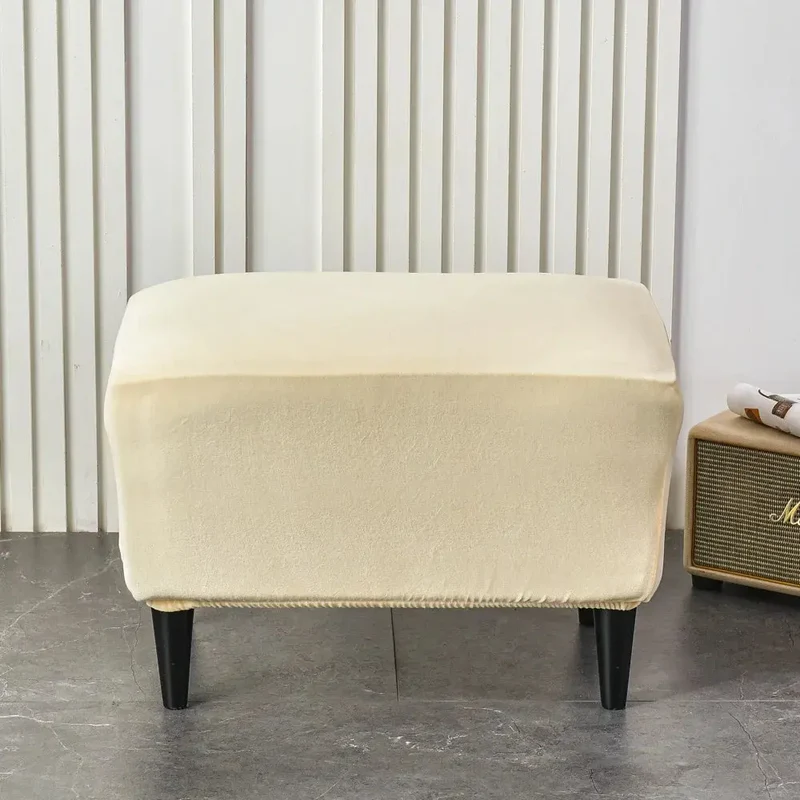 Housse fauteuil à oreilles IKEASTRA