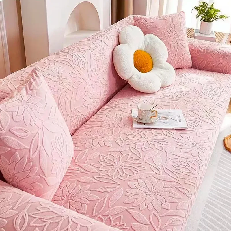 Housse canapé LUXECANAP