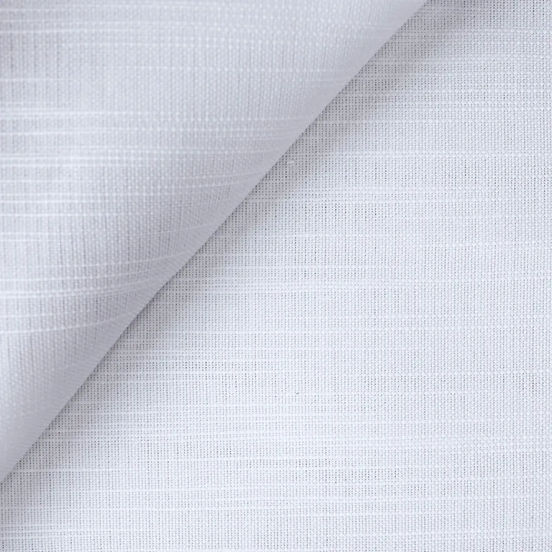 SERVIETTE DE TABLE YOLA