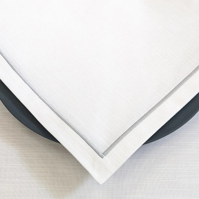 SERVIETTE DE TABLE YOLA