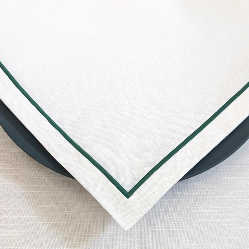 SERVIETTE DE TABLE YOLA