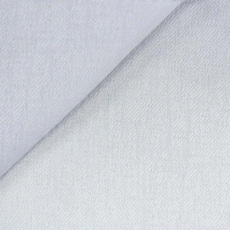 SERVIETTE DE TABLE ASSOUAN