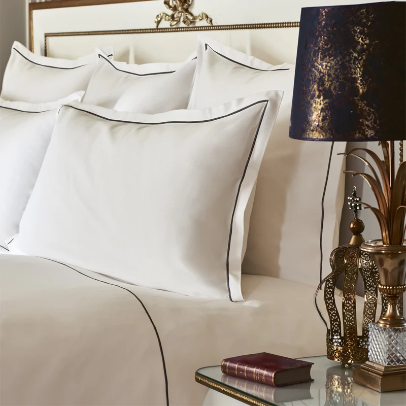 HOUSSE DE COUETTE PARIS
