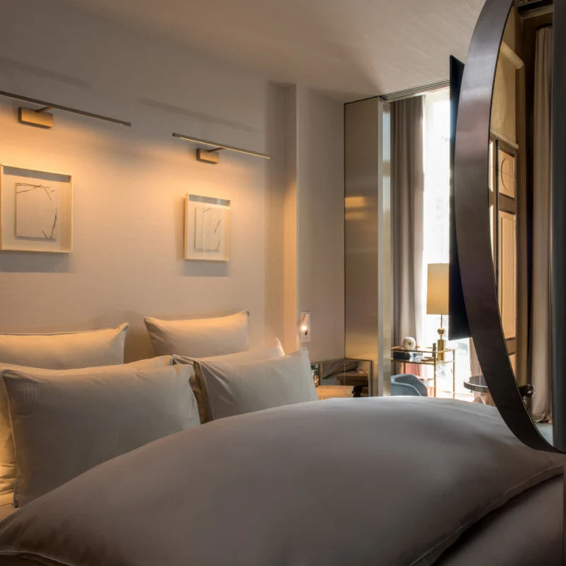 EDREDON COUR DES VOSGES 100% NATUREL