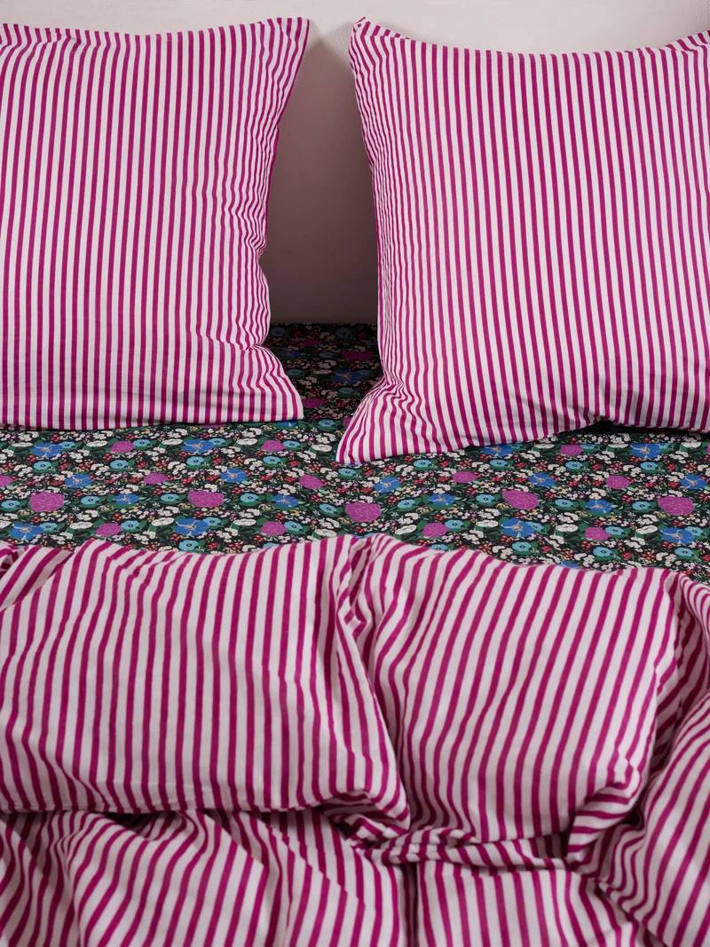 Housse de couette