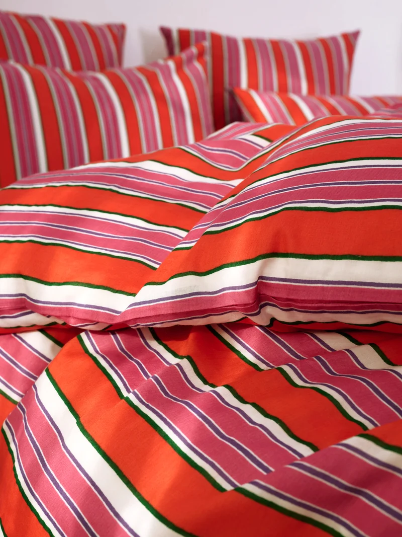 Housse de couette
