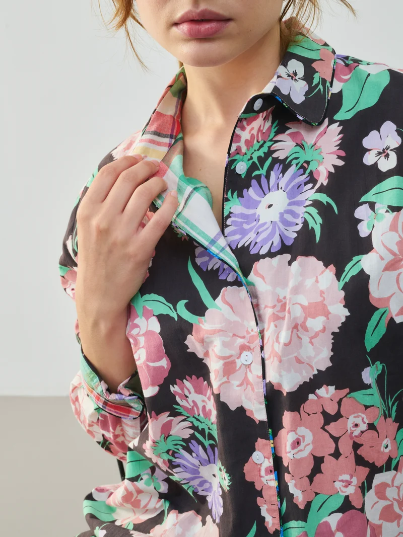 Chemise Som