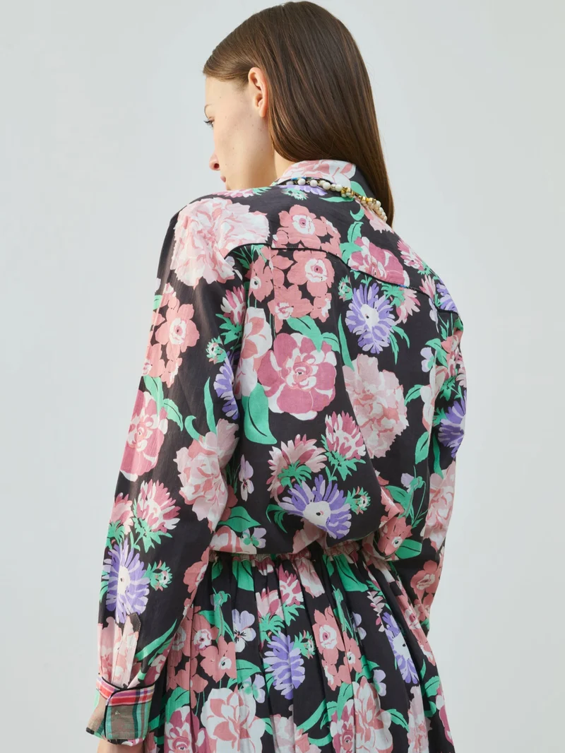 Chemise Som