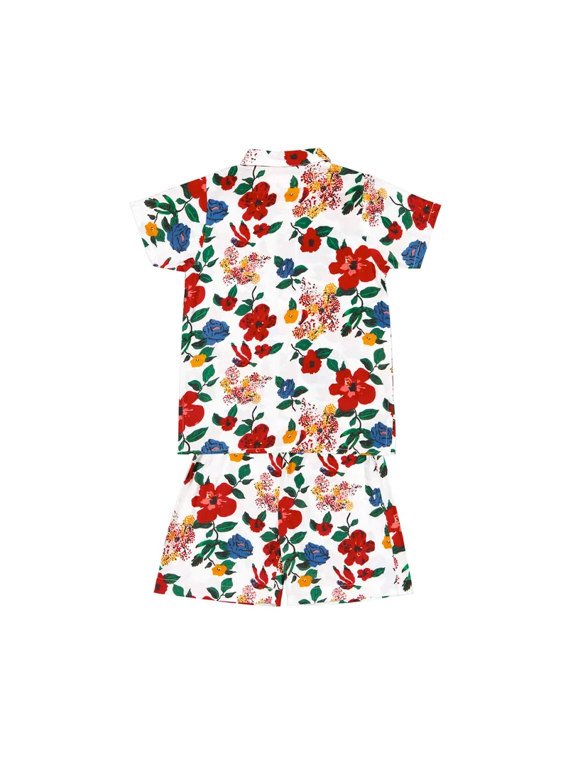 Pyjama enfant