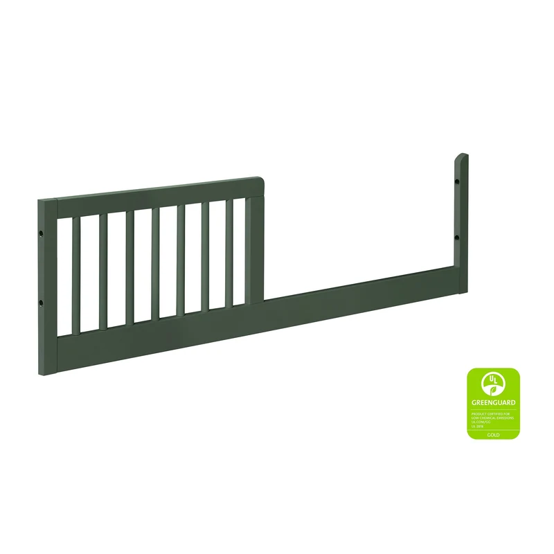 Kit de conversion - Vert Forêt