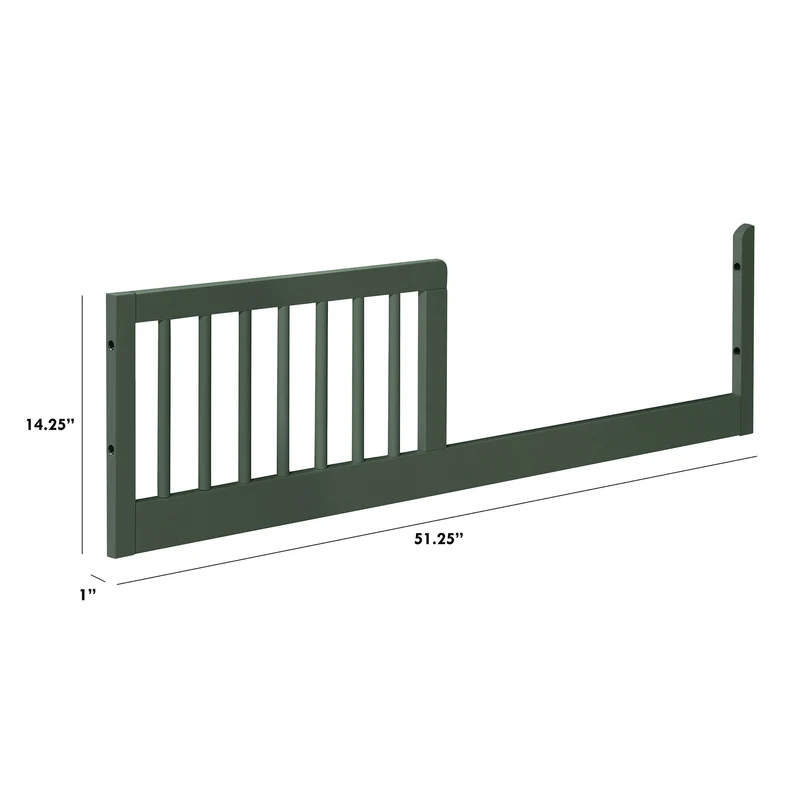 Kit de conversion - Vert Forêt