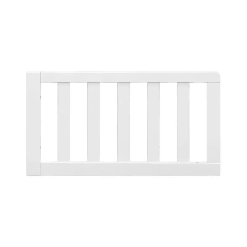Option de Jour - Blanc