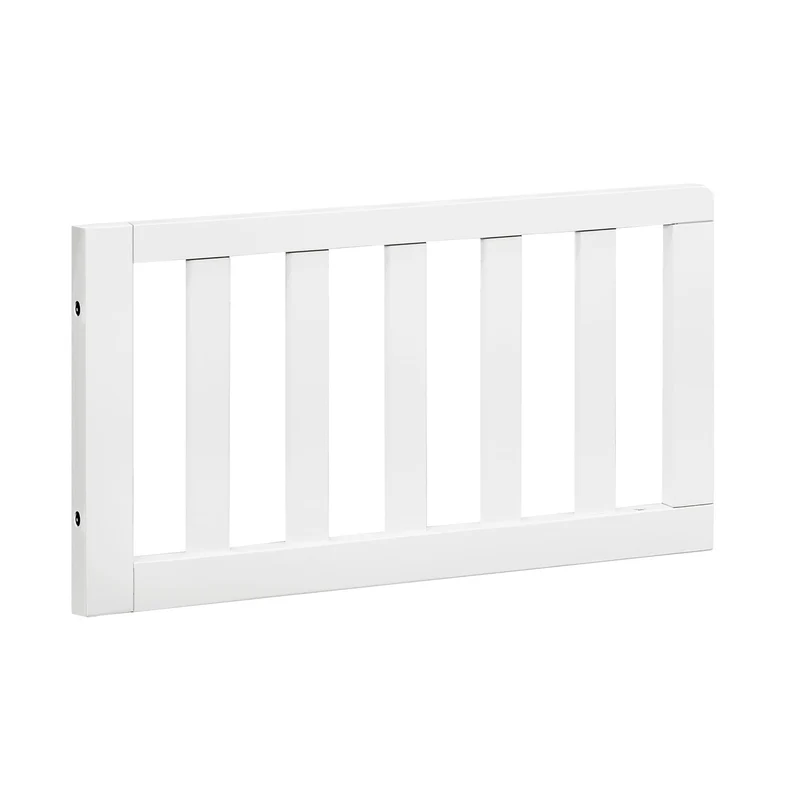 Option de Jour - Blanc