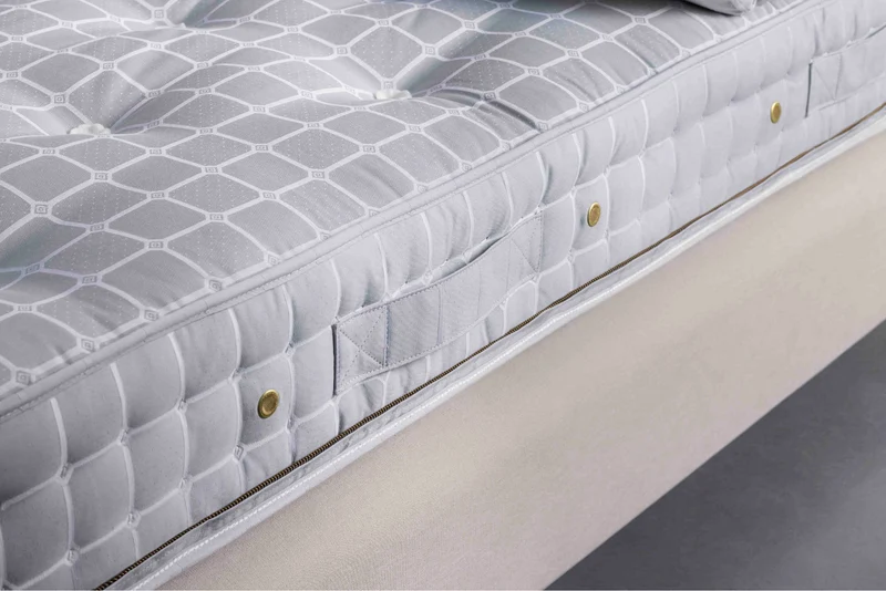 Nº5 Mattress