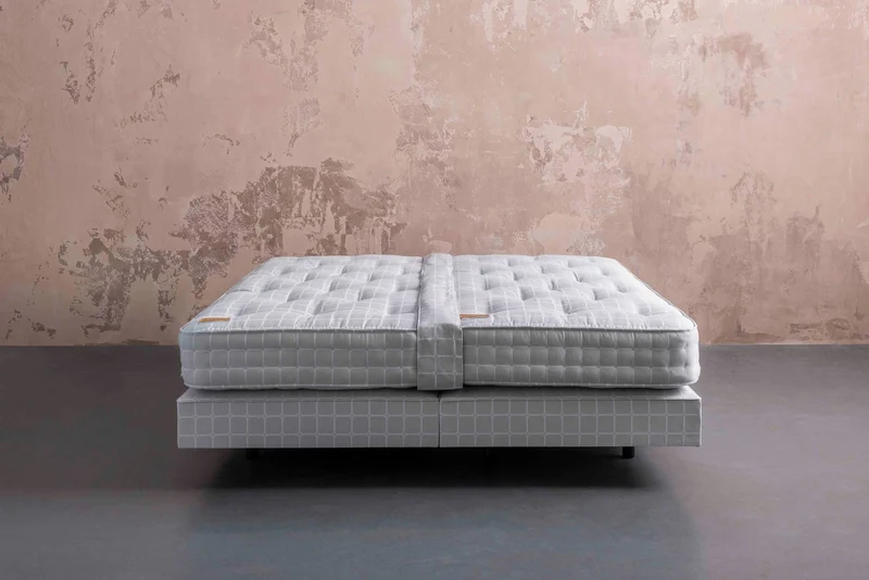 Nº5 Mattress