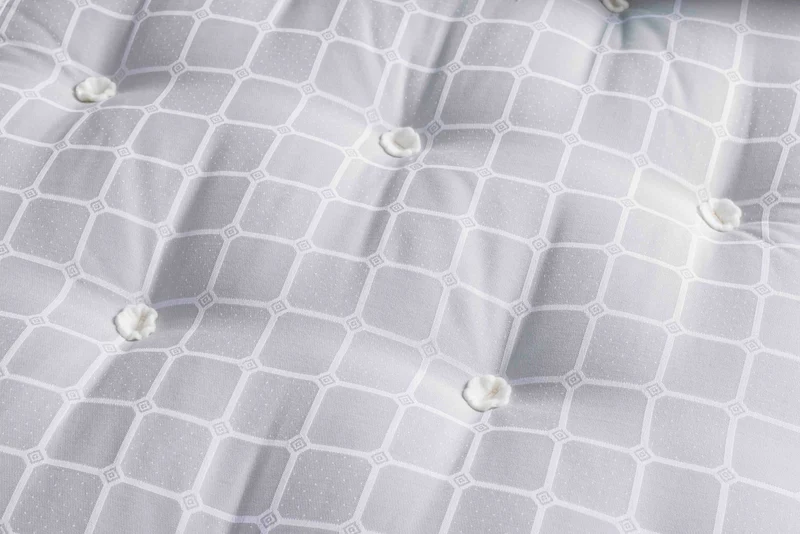 Nº5 Mattress
