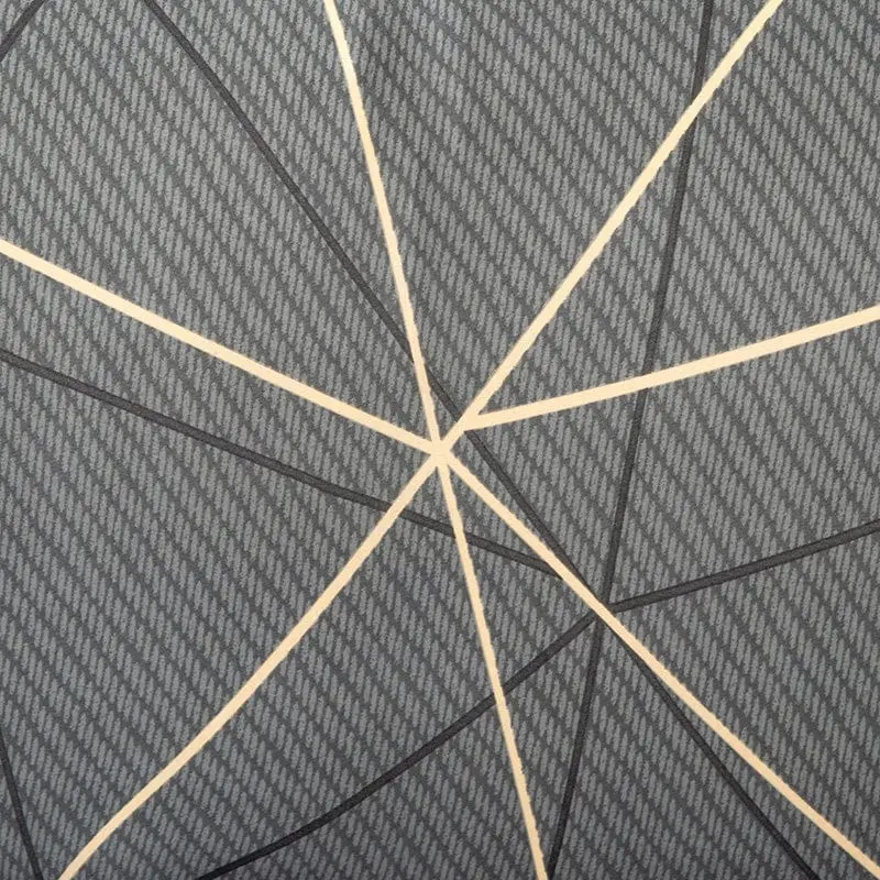 Housse canapé extensible SOFASKINS
