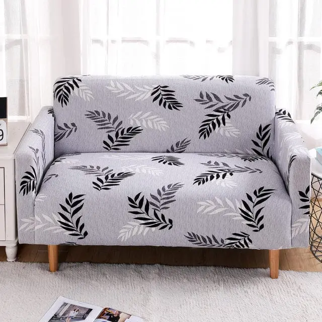 Housse canapé extensible SOFASKINS
