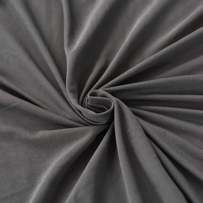 Housse canapé extensible SPYRITT