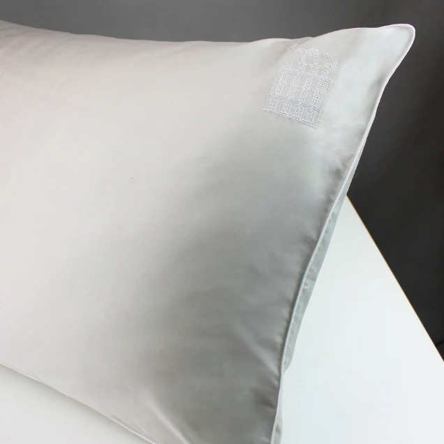 TAIES, DRAPS, HOUSSE COUR DES VOSGES