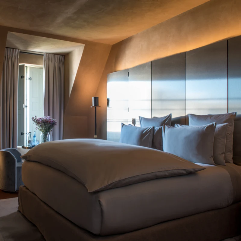 TAIES, DRAPS, HOUSSE COUR DES VOSGES