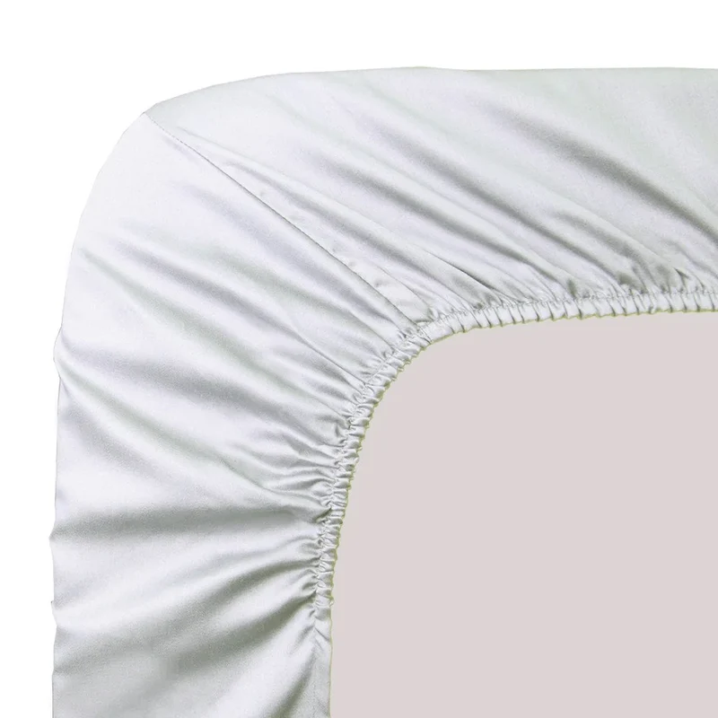 DRAP HOUSSE LUXE