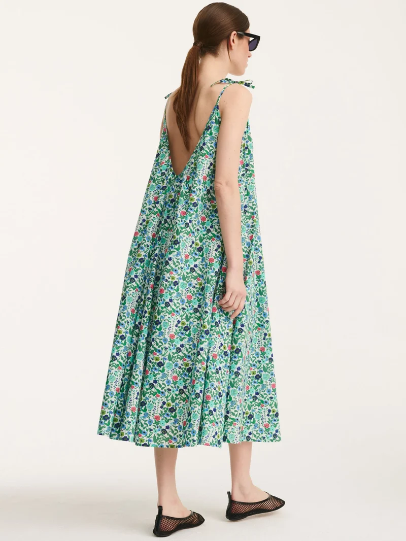 Max Dress