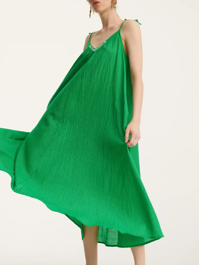 Max Dress