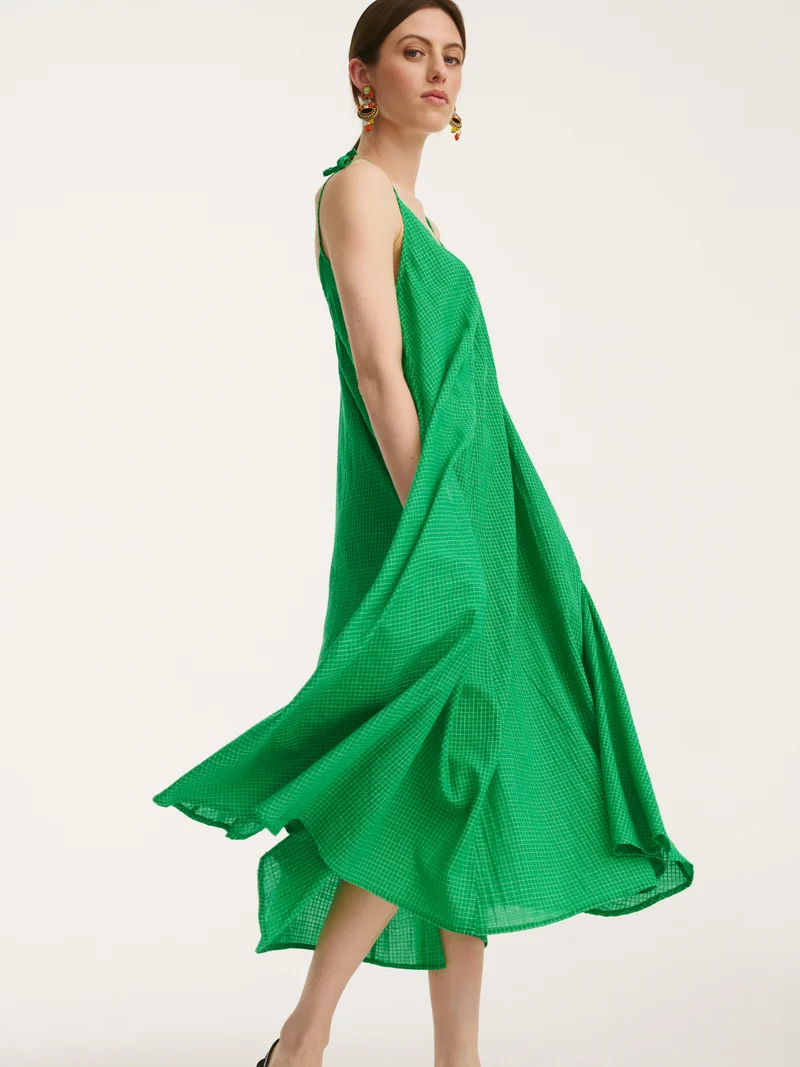 Max Dress