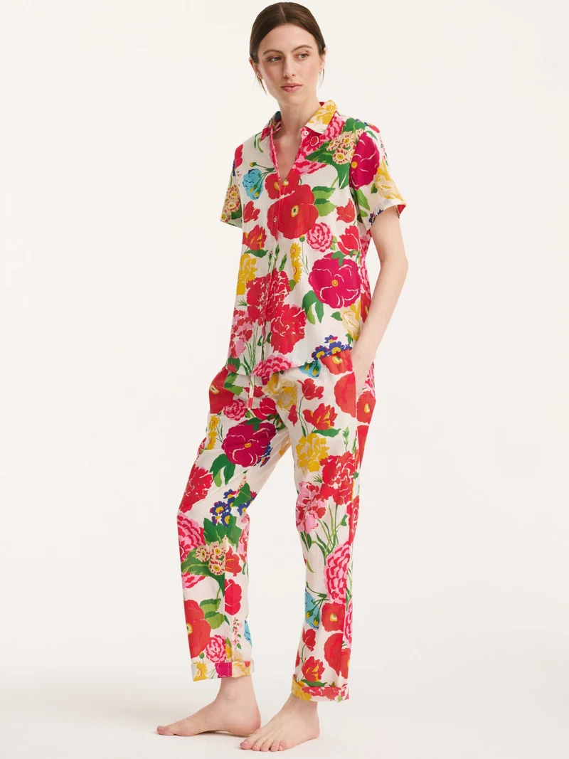 Pantalon de pyjama