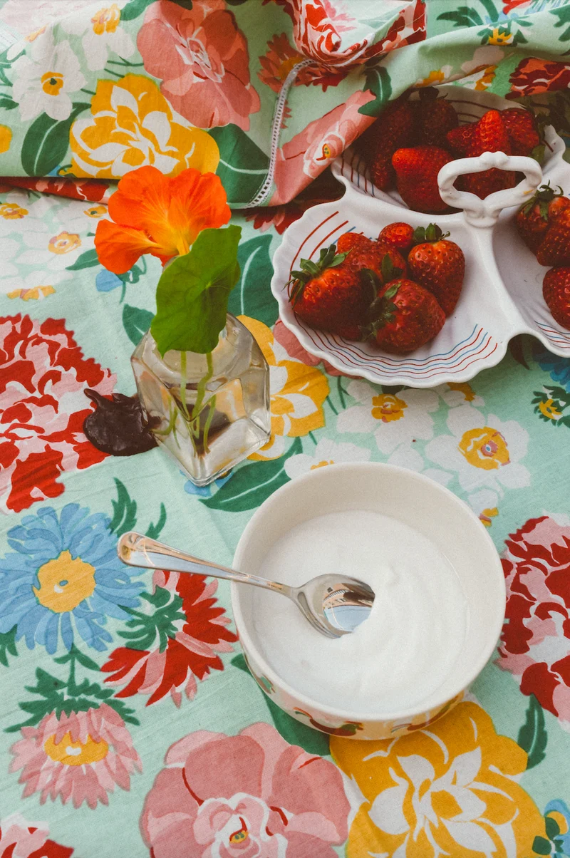 Nappe