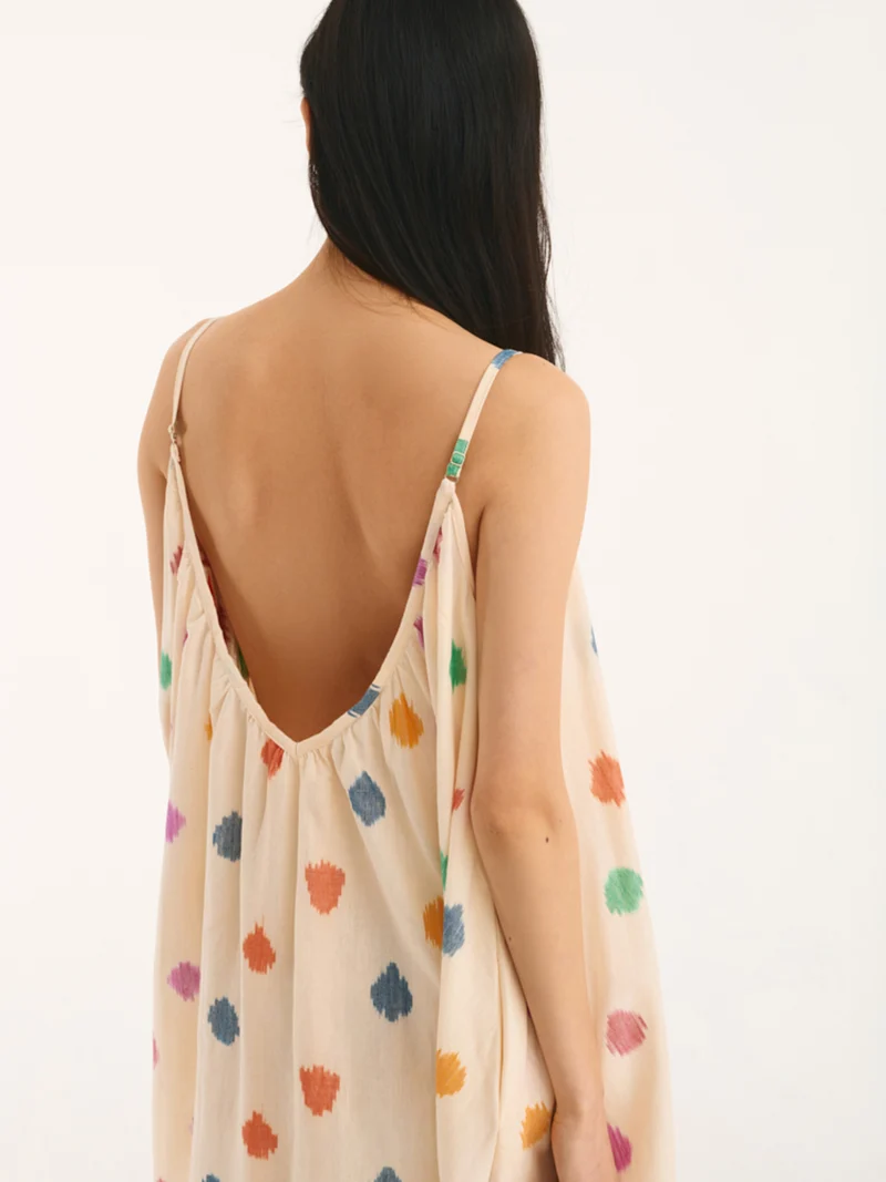 Max Dress