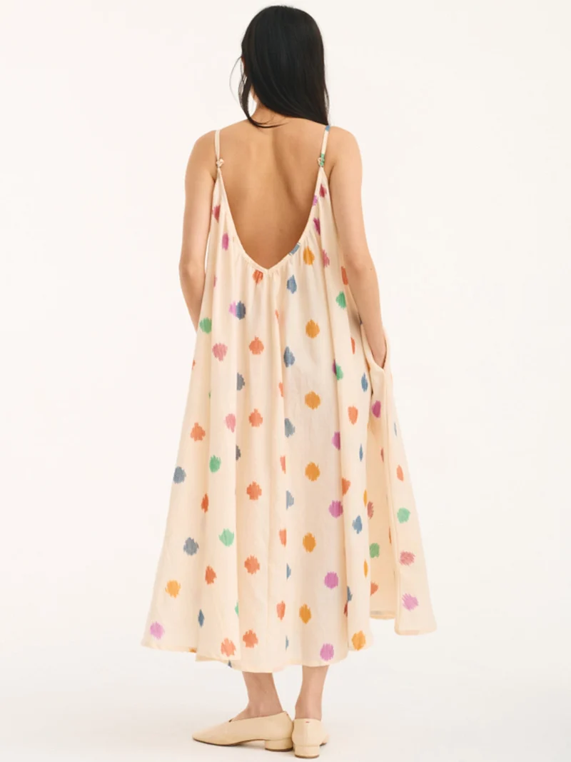 Max Dress