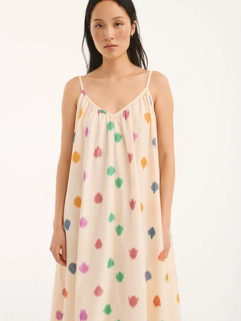 Max Dress
