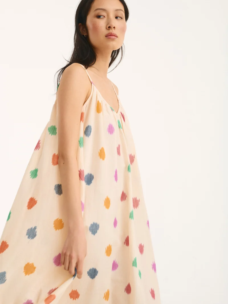 Max Dress