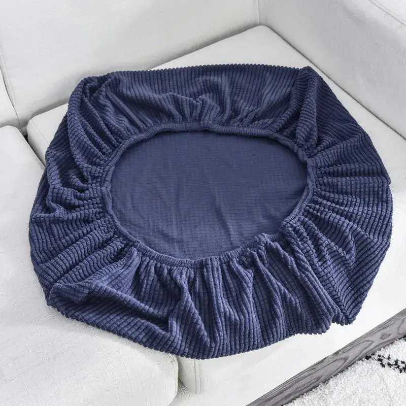 Housse d'assise canapé Zenna