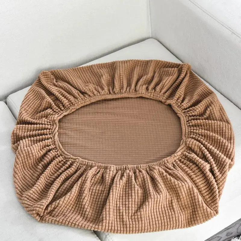 Housse d'assise canapé Zenna