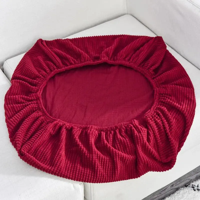Housse d'assise canapé Zenna