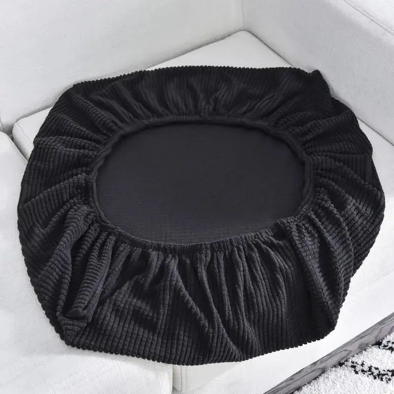Housse d'assise canapé Zen