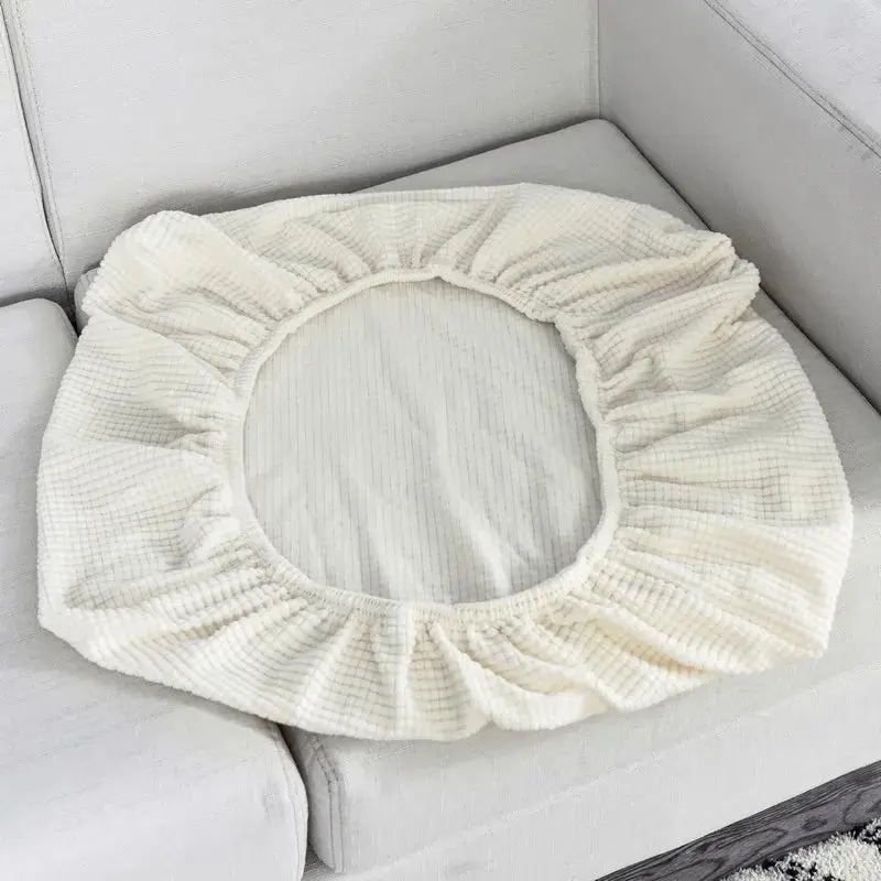 Housse d'assise canapé Zen
