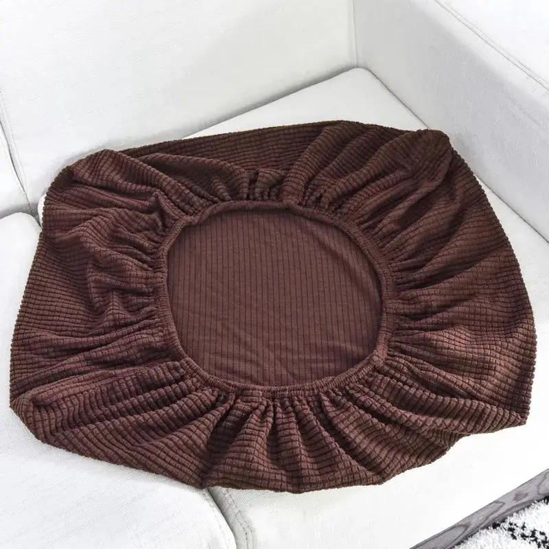 Housse d'assise canapé Zen