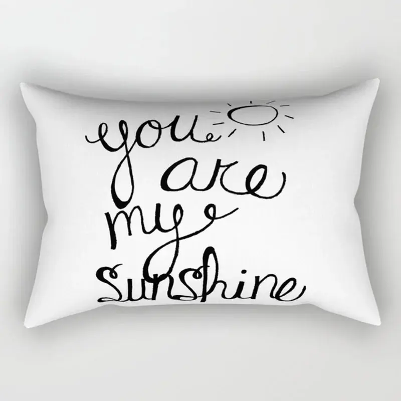 Housse coussin canapé Nova
