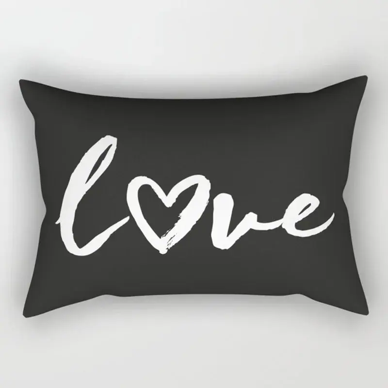 Housse coussin canapé Nova
