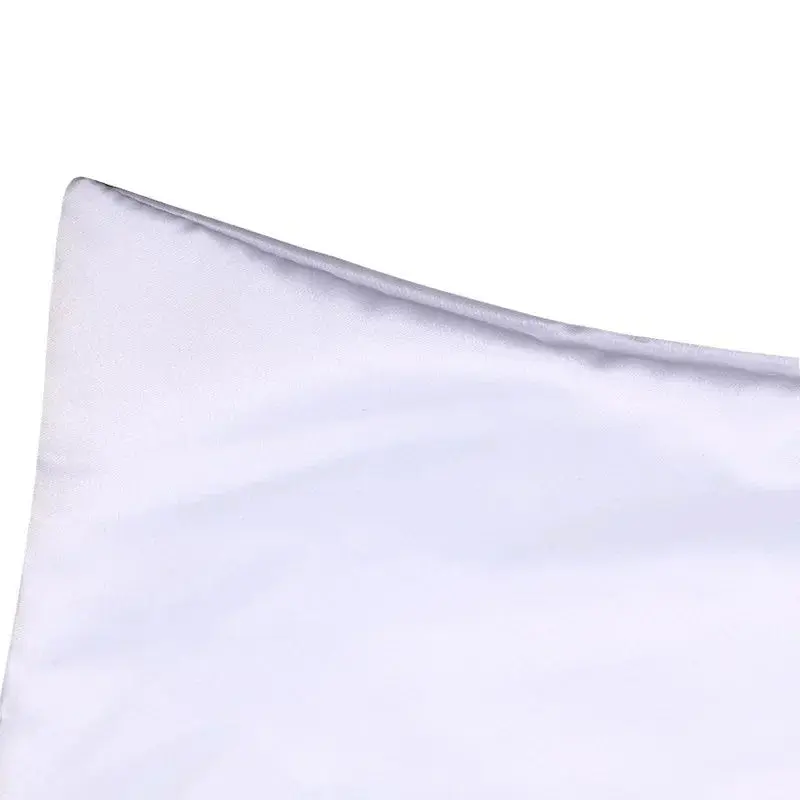 Housse coussin canapé Aurore