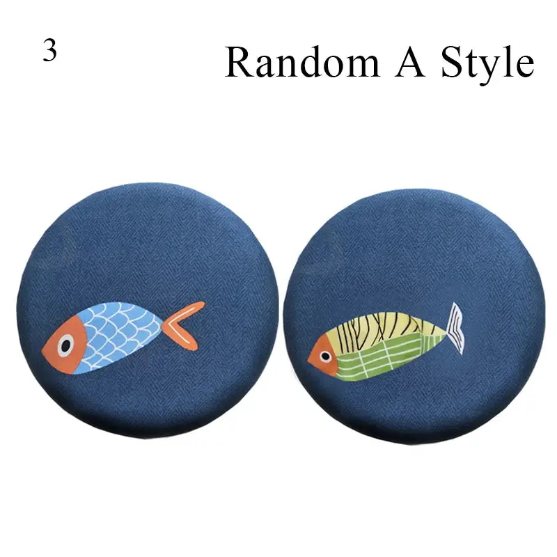 Housse coussin canapé Céleste