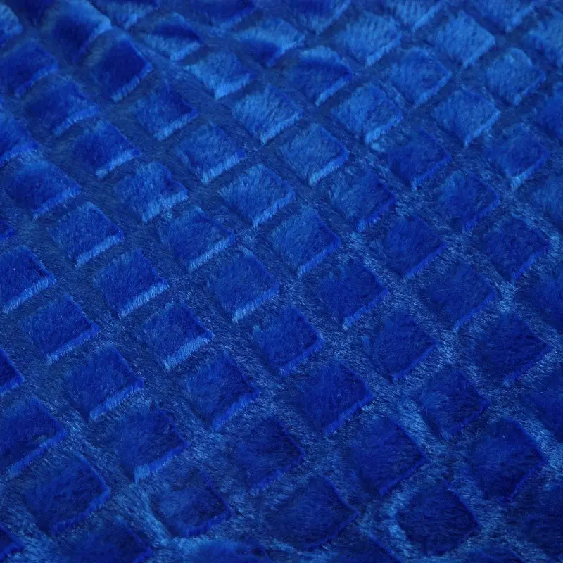 Housse coussin canapé Céleste