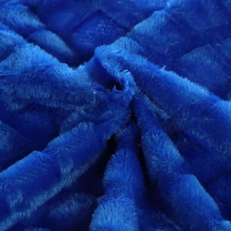 Housse coussin canapé Céleste