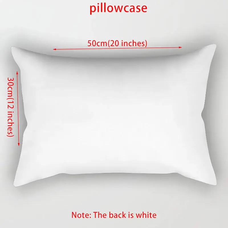Housse coussin canapé Orion